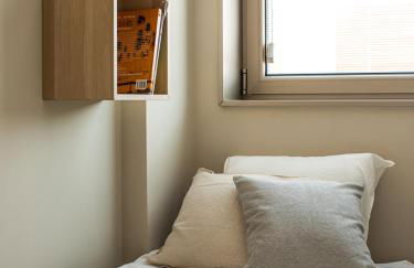 Homing Barcelona 101 - Photo 23