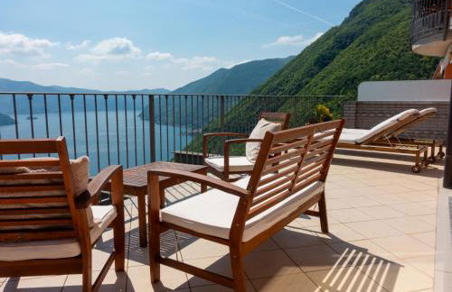 Lago & Sole - Foto 3