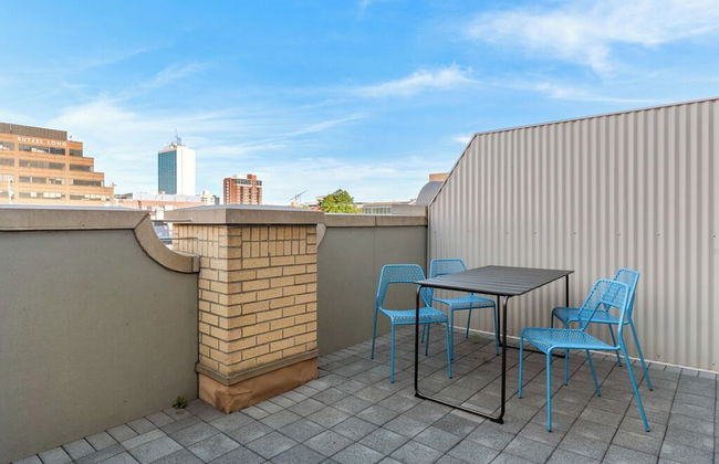 Exhibit A2 - Foto 14