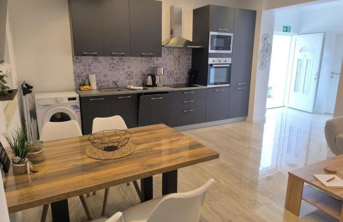 Apartment Julia - Foto 32