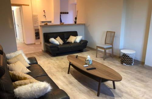 Maison de charme dans un Hameau Provençal - Foto 14