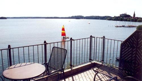 FEWO-Ammermann - Foto 2