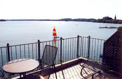 FEWO-Ammermann - Foto 2