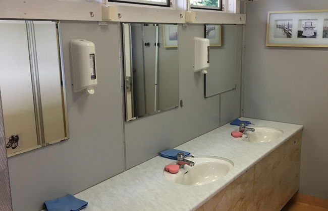 Torne Camping - Foto 15