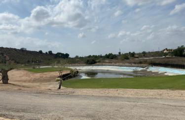 Nita Villa Altaona Golf Turquoise Sleeps 4 adults - Foto 19