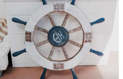 Mediterranea - Photo 24