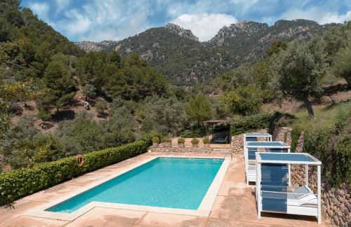 Alfabia Nou Agroturismo - Foto 39