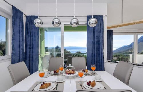 Holiday home Sergio - Foto 7