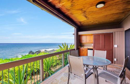 Castle Kanaloa at Kona - Foto 139