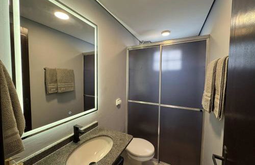 Studio Unimorada 102 - Foto 23