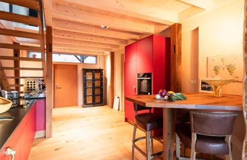 Herzkammer 1719 - Foto 7