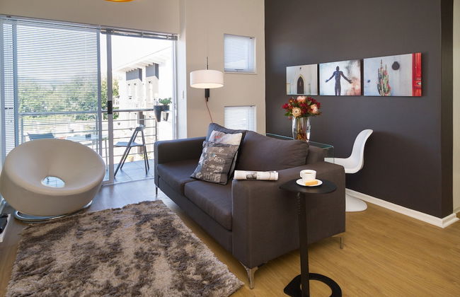 WINK Quiver Tree - Foto 26