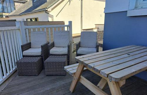 Seagulls Perch - Foto 18