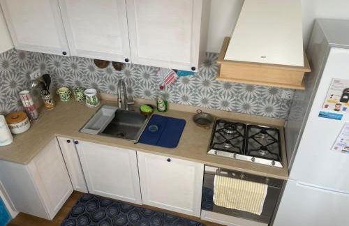 donna serena Aci Castello - Photo 19