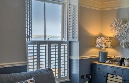 Finest Retreats - Kelvin House - Foto 17