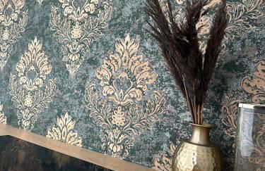 Moderne schicke Dachgeschosswohnung 15 min bis Düsseldorf - Foto 24