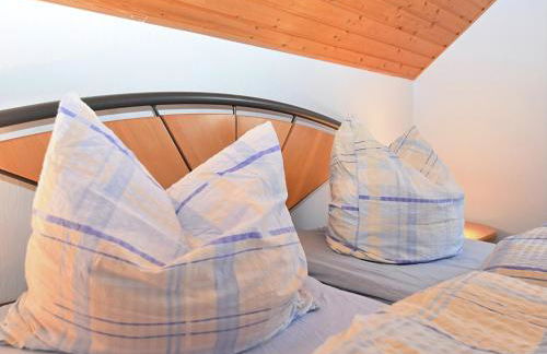 Einladende Ferienwohnung mit Außenpool - Foto 12