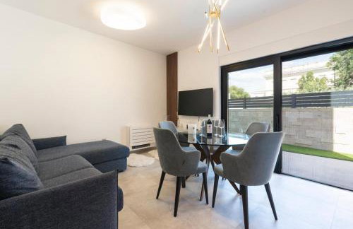 Apartman Monika - Foto 10