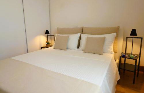 Appartamento Signorile IUN S0575 - Foto 10