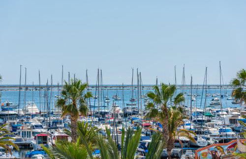 Elegance Apartment Junogu - Foto 18