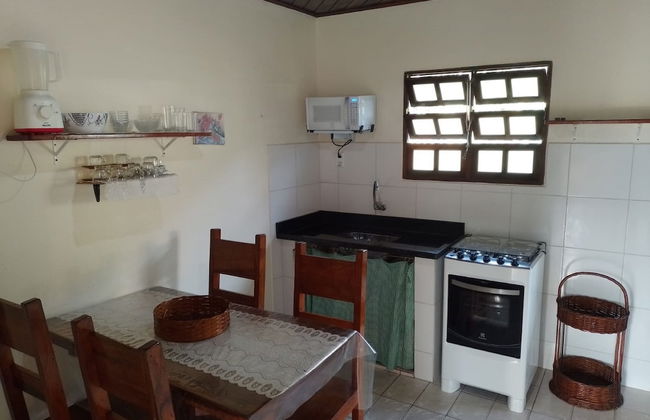 Praialar Apartamentos - Foto 72