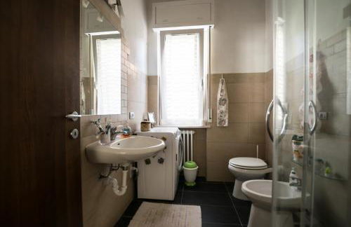 Porto San Giorgio sud vivi il Mare in Tranquillità - Foto 19