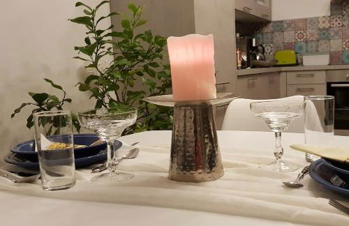 Garden-Loft - Foto 30