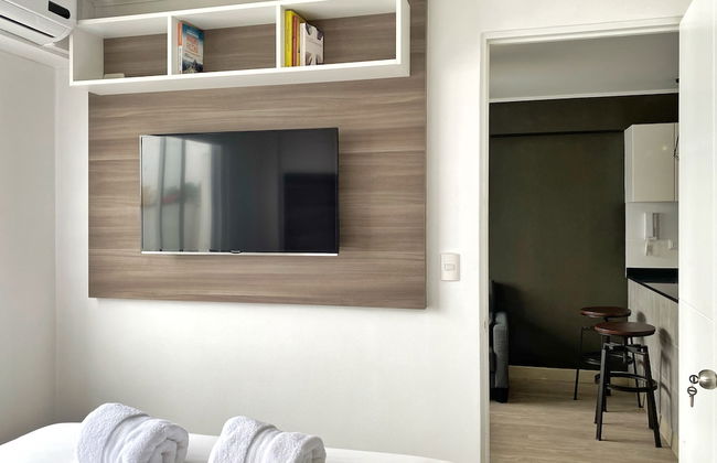 Wynwood House Osma - Foto 12