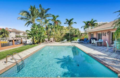 By the Sea Villa - Foto 8