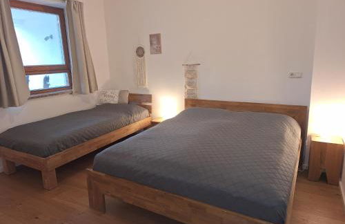 Haus Sternblick - Foto 21