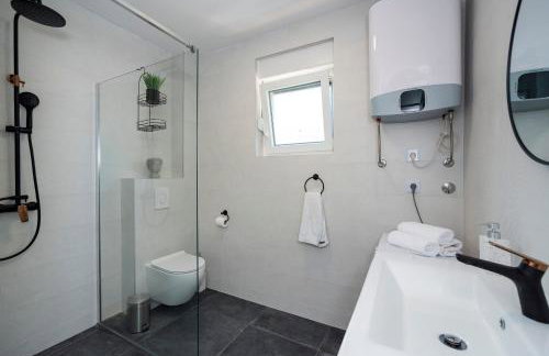 Luxury apartments Nicole - Foto 18