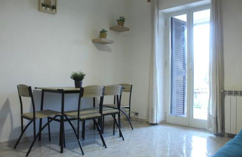 Appartamento in Villa Nadin - Foto 16