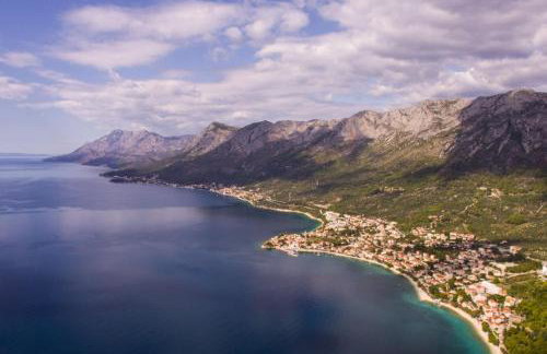 Etno House Wagner - Foto 31