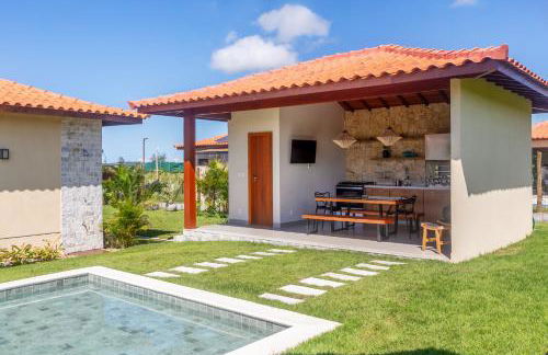 Pérola do Aré - Foto 30