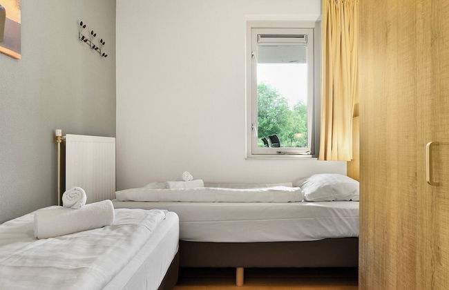 Summio Parc Port Greve - Foto 56