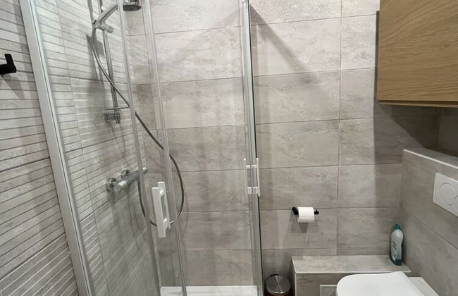 Les Clarines - Foto 4