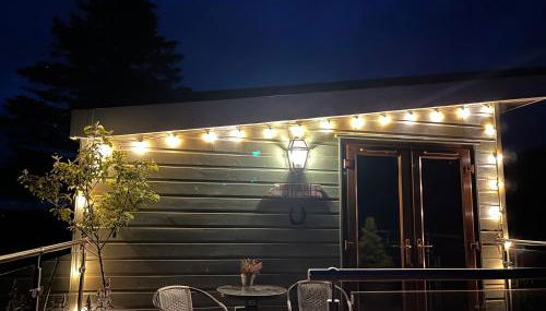 The Stable - NC500 - Foto 3