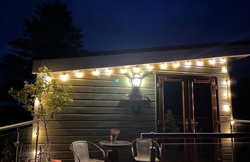 The Stable - NC500 - Photo 3