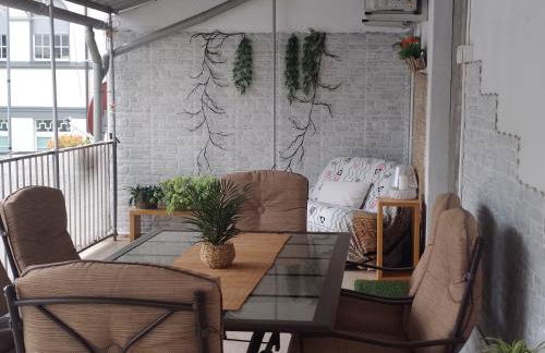 Valtellina -La Casina Sondrio - Foto 19