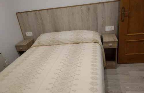 Trisquel 2 - Foto 17