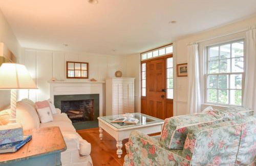 Private Path to Nauset Beach - Foto 5