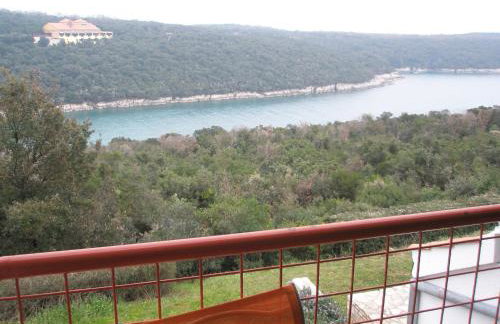 Studio Apartment Jadranko Duga uvala - Foto 7