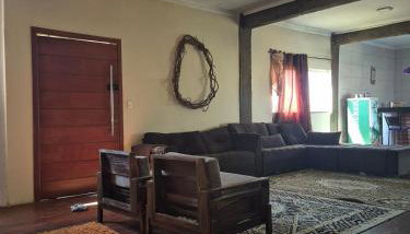 Wonderful place near Serra do Cipó with Wi-Fi - Foto 2