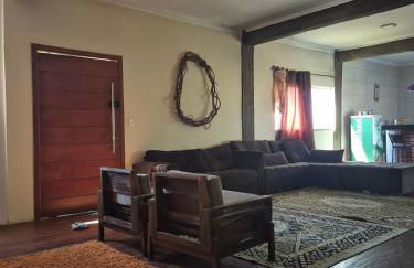 Wonderful place near Serra do Cipó with Wi-Fi - Foto 2