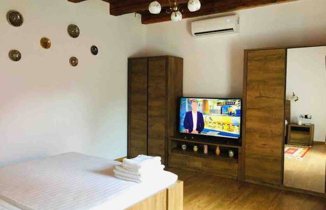 Peter House 24-7 - Self Check in - Foto 7