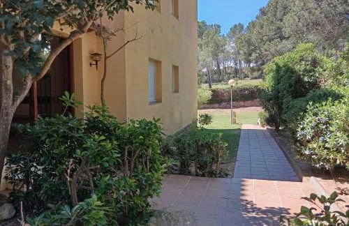 Apartamento en Llafranc Costa Brava - Foto 10
