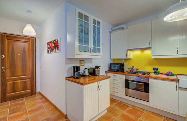 La Madonnina - Foto 5