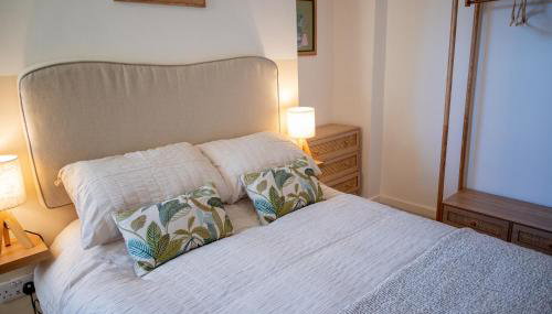 Corner House Studio - Foto 3