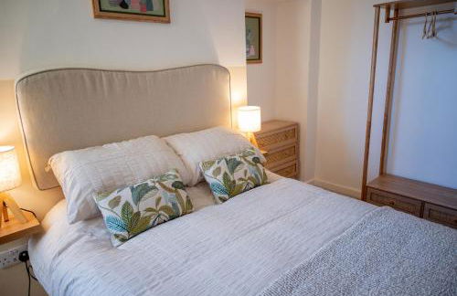 Corner House Studio - Foto 3