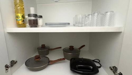 NOVO - Loft em Penha - 2 - Foto 5